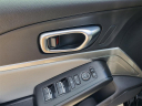 Thumbnail image of 2025 Acura Integra at Acura of Pembroke Pines