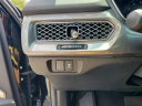 Thumbnail image of 2025 Acura Integra at Acura of Pembroke Pines
