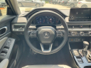 Thumbnail image of 2025 Acura Integra at Acura of Pembroke Pines