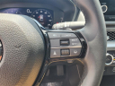 Thumbnail image of 2025 Acura Integra at Acura of Pembroke Pines