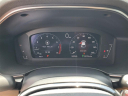 Thumbnail image of 2025 Acura Integra at Acura of Pembroke Pines