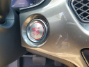 Thumbnail image of 2025 Acura Integra at Acura of Pembroke Pines