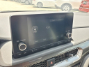 Thumbnail image of 2025 Acura Integra at Acura of Pembroke Pines