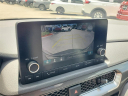 Thumbnail image of 2025 Acura Integra at Acura of Pembroke Pines