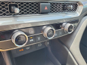 Thumbnail image of 2025 Acura Integra at Acura of Pembroke Pines