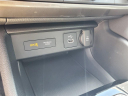 Thumbnail image of 2025 Acura Integra at Acura of Pembroke Pines