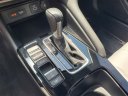 Thumbnail image of 2025 Acura Integra at Acura of Pembroke Pines