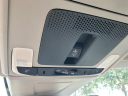 Thumbnail image of 2025 Acura Integra at Acura of Pembroke Pines