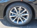 Thumbnail image of 2025 Acura Integra at Acura of Pembroke Pines