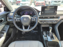 Thumbnail image of 2025 Acura Integra at Acura of Pembroke Pines