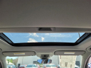 Thumbnail image of 2025 Acura Integra at Acura of Pembroke Pines