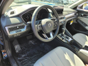 Thumbnail image of 2025 Acura Integra at Acura of Pembroke Pines