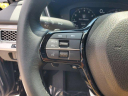 2025 Acura Integra Base at AcuraOfPembrokePines of Pembroke Pines, FL