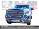 Thumbnail image of 2021 GMC Sierra 1500 at Courtesy Chevrolet Buick GMC Breaux Bridge