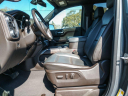 Thumbnail image of 2021 GMC Sierra 1500 at Courtesy Chevrolet Buick GMC Breaux Bridge