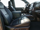 Thumbnail image of 2021 GMC Sierra 1500 at Courtesy Chevrolet Buick GMC Breaux Bridge