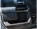 Thumbnail image of 2021 GMC Sierra 1500 at Courtesy Chevrolet Buick GMC Breaux Bridge