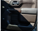 Thumbnail image of 2021 GMC Sierra 1500 at Courtesy Chevrolet Buick GMC Breaux Bridge