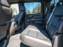 Thumbnail image of 2021 GMC Sierra 1500 at Courtesy Chevrolet Buick GMC Breaux Bridge