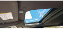Thumbnail image of 2021 GMC Sierra 1500 at Courtesy Chevrolet Buick GMC Breaux Bridge