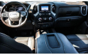 Thumbnail image of 2021 GMC Sierra 1500 at Courtesy Chevrolet Buick GMC Breaux Bridge