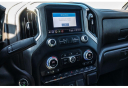 Thumbnail image of 2021 GMC Sierra 1500 at Courtesy Chevrolet Buick GMC Breaux Bridge