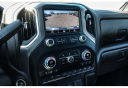 Thumbnail image of 2021 GMC Sierra 1500 at Courtesy Chevrolet Buick GMC Breaux Bridge