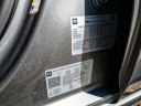 Thumbnail image of 2021 GMC Sierra 1500 at Courtesy Chevrolet Buick GMC Breaux Bridge