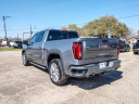 2021 GMC Sierra 1500 Denali at Courtesy Chevrolet Buick GMC Breaux Bridge