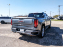 Thumbnail image of 2021 GMC Sierra 1500 at Courtesy Chevrolet Buick GMC Breaux Bridge