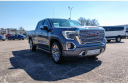 Thumbnail image of 2021 GMC Sierra 1500 at Courtesy Chevrolet Buick GMC Breaux Bridge
