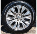 Thumbnail image of 2021 GMC Sierra 1500 at Courtesy Chevrolet Buick GMC Breaux Bridge
