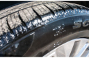 Thumbnail image of 2021 GMC Sierra 1500 at Courtesy Chevrolet Buick GMC Breaux Bridge