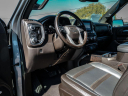 Thumbnail image of 2021 GMC Sierra 1500 at Courtesy Chevrolet Buick GMC Breaux Bridge