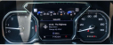 Thumbnail image of 2021 GMC Sierra 1500 at Courtesy Chevrolet Buick GMC Breaux Bridge
