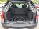 Thumbnail image of 2013 Chevrolet Equinox at Serra Honda Brighton