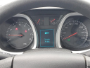 Thumbnail image of 2013 Chevrolet Equinox at Serra Honda Brighton