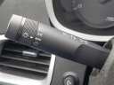 Thumbnail image of 2013 Chevrolet Equinox at Serra Honda Brighton
