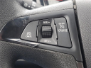 Thumbnail image of 2013 Chevrolet Equinox at Serra Honda Brighton