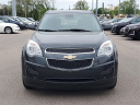 Thumbnail image of 2013 Chevrolet Equinox at Serra Honda Brighton