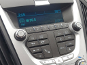 Thumbnail image of 2013 Chevrolet Equinox at Serra Honda Brighton