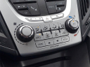 Thumbnail image of 2013 Chevrolet Equinox at Serra Honda Brighton