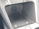 Thumbnail image of 2013 Chevrolet Equinox at Serra Honda Brighton