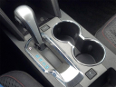 Thumbnail image of 2013 Chevrolet Equinox at Serra Honda Brighton