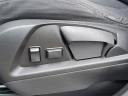 Thumbnail image of 2013 Chevrolet Equinox at Serra Honda Brighton
