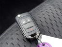 Thumbnail image of 2013 Chevrolet Equinox at Serra Honda Brighton