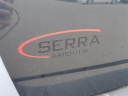 Thumbnail image of 2013 Chevrolet Equinox at Serra Honda Brighton