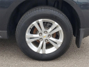 Thumbnail image of 2013 Chevrolet Equinox at Serra Honda Brighton
