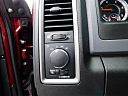 Thumbnail image of 2018 Ram 2500 at Gary Mathews Motors