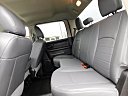 2018 Ram 2500 Tradesman at Gary Mathews Motors
